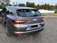 usado Renault Talisman 1.6