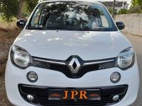 usado Renault Twingo 1.0 SCe Limited