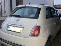 Imagem 3