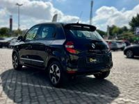 usado Renault Twingo COLLECTION