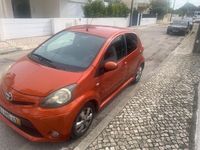Imagem 2