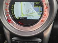 Usado Mini Countryman 112 HP (82 kW) 2012 SUV