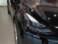 Usado Tesla Model Y 239 kW (325 HP) 2023 Preto SUV
