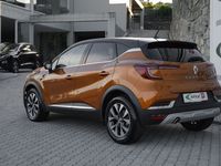 usado Renault Captur 1.0 TCe Exclusive