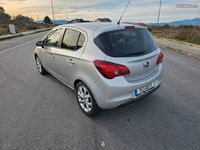 usado Opel Corsa 1.0T