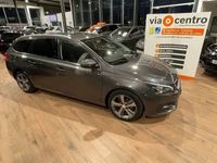 usado Peugeot 308 SW 1.5 BlueHDi Allure 130 CV