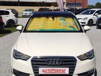 usado Audi A3 Sportback 2.0 TDi Sport