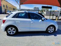 usado Audi A1 Sportback 1.6 TDi Sport