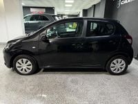 Imagem 3