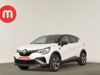 usado Renault Captur Captur1.0 Tce Rs Line