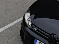 Usado VW Golf VI GTI 210 HP (154 kW) 2012 Citadino