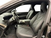 Usado BMW iX 239 kW (326 HP) 2024 Preto SUV