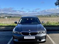 usado BMW 330e Auto