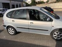 usado Renault Scénic 1.4 16v