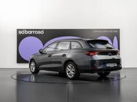 Imagem 3
