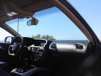 Usado Audi A5 163 HP (119 kW) 2013 Outra Coupé