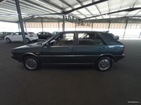 usado Lancia Delta 1.6 HF Turbo