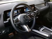 usado Mercedes CLA200 Classe CLAd Progressive Aut.