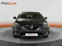 usado Renault Mégane IV 