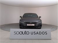Imagem 2