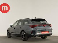 Usado Cupra Leon 150 HP (110 kW) 2024