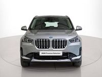 Usado BMW X1 Comfort Edition 245 HP (180 kW) 2025 SUV