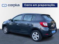 Imagem 2