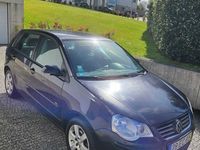 usado VW Polo 1.2 Live