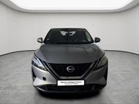 Usado Nissan Qashqai 140 HP (102 kW) 2024 Outra SUV