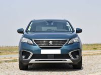 usado Peugeot 5008 1.5 BlueHdi - Desde 250€ /mês