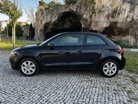 Imagem 3