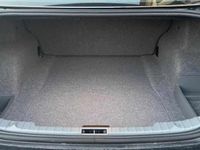 Usado BMW 320 177 HP (130 kW) 2009 Preto Sedan