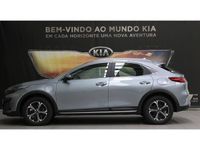 Imagem 2