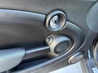 Usado Mini ONE 90 HP (66 kW) 2013 Preto Citadino