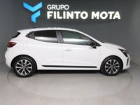 Usado Mitsubishi Colt 101 HP (74 kW) 2025 Branco Citadino