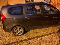 Imagem 1