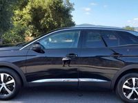 usado Peugeot 3008 1.5 BlueHDi Active