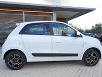 usado Renault Twingo 1.0 SCE DYNAMIQUE