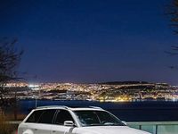 Usado Audi RS4 Competition 520 HP (382 kW) 2000 Carrinha