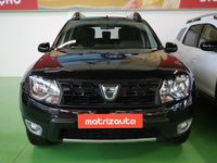 usado Dacia Duster Duster1.2 Tce Prestige