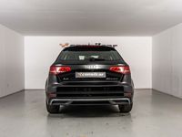 usado Audi A3 Sportback e-tron 1.4 TFSI S tronic Hybrid Plug-in