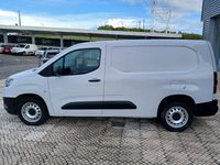 Usado Toyota Proace City City 100 HP (73 kW) 2023 Branco (sólida) Monovolume