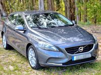 usado Volvo V40 1.6cc 115cv