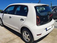 usado VW up! 1.0