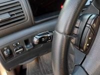 Usado Toyota Corolla 90 HP (66 kW) 2003 Sedan