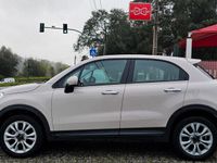 usado Fiat 500X 1.6D 120CV