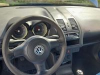 usado VW Lupo 1.0 Citadino