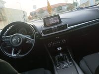 usado Mazda 3 1.5 105cv