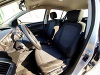 usado Hyundai i20 1.1 CRDi Urban