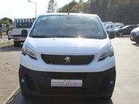 usado Peugeot Expert 1.6 BlueHDi L2H1 Premium